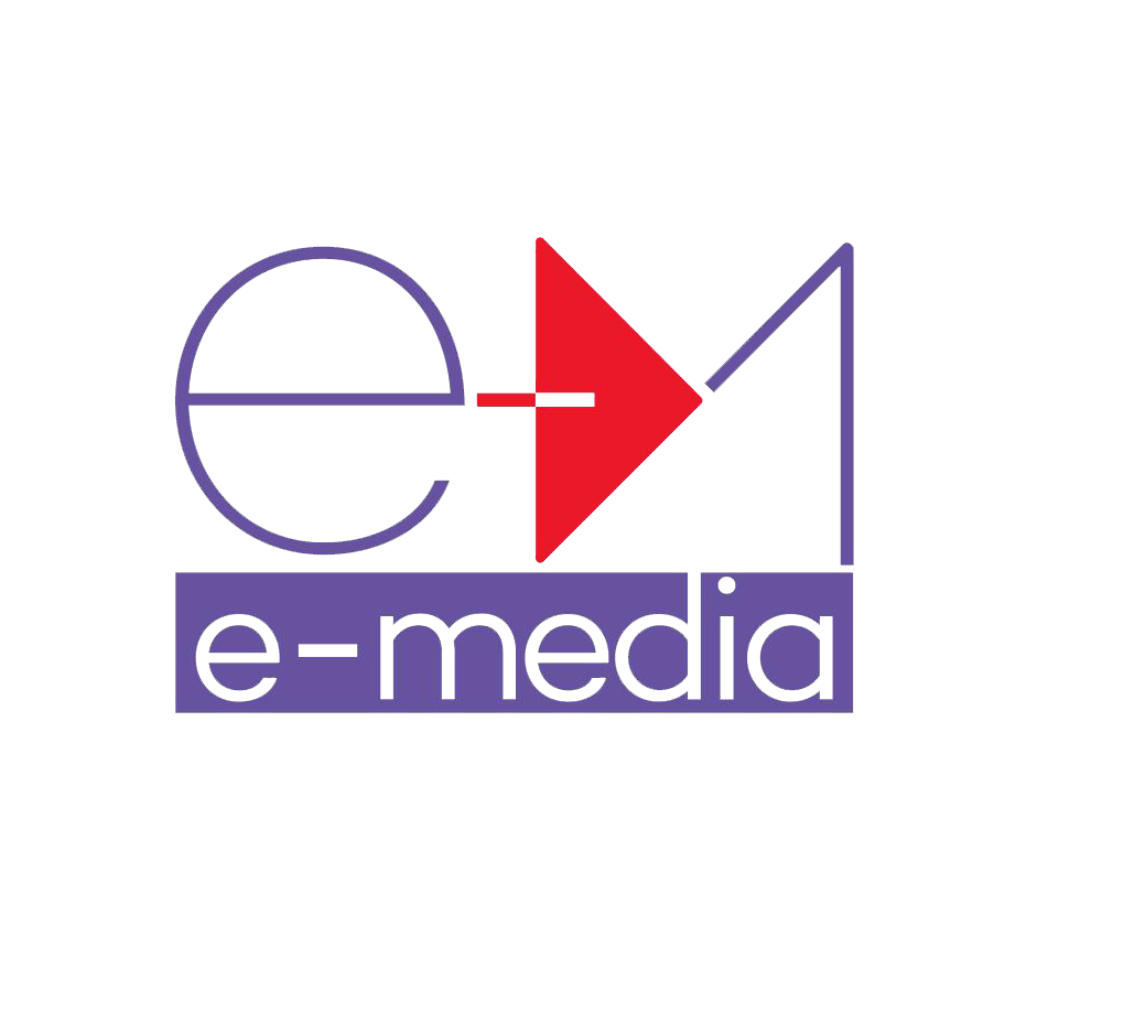 E-Media Tunisie